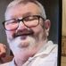 Patrick Hanly - Facebook