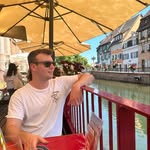 Patrick Hanly - @patrickhanly - Instagram