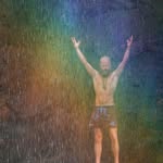 Patrick Hanly - @hanly.patrick - Instagram