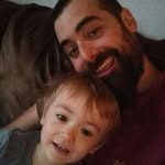 Patrick Hanly - @phanly316 - Instagram