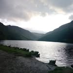 Patrick Hanly - @pat.hanly - Instagram