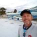 Patrick Hanly - Facebook