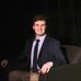 Patrick Hanly - Facebook