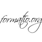 Patrick Hanly - @formatio_org - Instagram