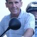 Patrick Hanly - Facebook