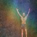 Patrick Hanly - Facebook