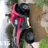 Patrick hanly - @patrick.hanly4 - TikTok