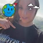 Cathy Heaven - @patrick_hannah33 - Instagram
