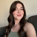Hannah Patrick - @__hannahpatrick__ - Instagram