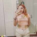 Hannah Patrick - @patrickhannah653 - Instagram