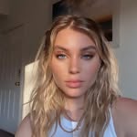 Hannah Patrick - @hannahpatrick09 - Instagram