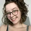 Hannah Patrick - @hannahpatrick2026 - TikTok