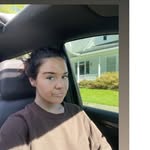 Hannah Patrick - @hannahpatrick3969 - Instagram