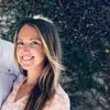 Hannah Patrick - @hannahkathrynepatrick - TikTok