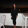 Hannah Patrick - @hannahpatrick - TikTok