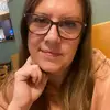 Hannah Patrick - @hannah.patrick23 - TikTok