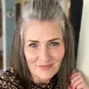 Hannah Patrick - @hannahpatrick78 - TikTok