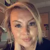 Hannah Patrick - @hannahpatrick8 - TikTok