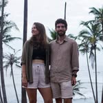 Hannah und Patrick - @hannahundpatrick - Instagram