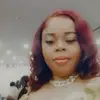 patrick  Hannah - @johnkate135 - TikTok