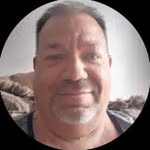 Patrick hannagan - @patrick_hannahgan890_ - Instagram