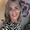 Patrick Hannah615 - @patrickhannah615 - TikTok