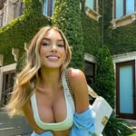 Patrick Hannah - @patrickhannah611 - Instagram
