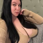 patrick hannah - @patrickhannah788 - Instagram