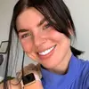 Patrick Hannah - @patrickhannah812 - TikTok