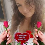 Patrick Hannah - @patrickhannah78 - Instagram