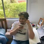 Patrick Hannah - Facebook