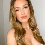patrick hannah - @patrickhannah468 - Instagram