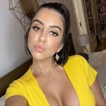 Patrick Hannah - @patrickhannah73 - Instagram