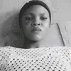Patrick Hannah - @patrick.hannah8 - TikTok