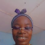 Patrick Hannah - Facebook
