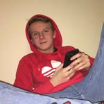 Patrick Hannah - @patrickhannah_ - Instagram