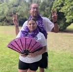 Patrick Hannah - Facebook