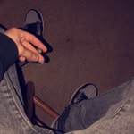 patrick hannah - @luvvpattyyy - Instagram