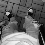 Patrick Hannah - Facebook