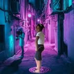 Patrick Hannah - @patrickhannah705 - Instagram
