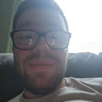 Patrick Hannah - @patrickhannah316 - Instagram