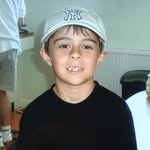 @patrick_hannah - Instagram
