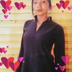 Patrick Hannah Tarurhor - Facebook