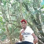 Patrick Njoroge - @patrick.hannah.927 - Instagram