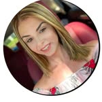 @patrickhannah2416 - Instagram