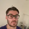 patrick.hannah - @patrick.hannah - TikTok