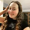 patrickhannah - @patrickhannah38 - TikTok