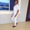 patrickhannahifey - @patrickhannahifeyinwa - TikTok