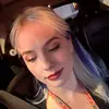 red1012 - @hannahpatrick395 - TikTok