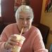 Pat Hanner - Facebook